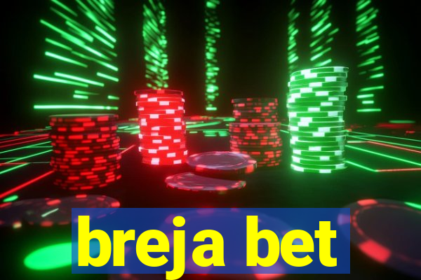 breja bet